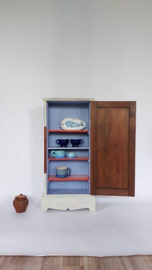 Мастерица лилия Степанова поделилась с нами: 02