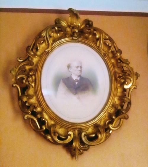 10 июня.  Путешествие по Подмосковью! 01