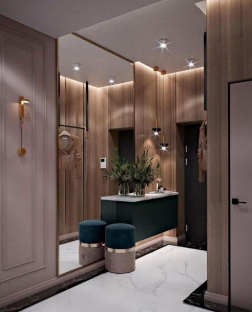 Тут дизайнер разгулялся! 02