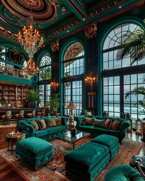 Закон притяжения: ваш волшебный инструмент. 05 Закон притяжения: ваш волшебный инструмент. 05