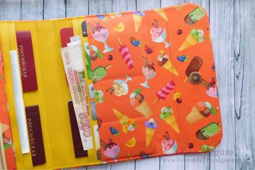 * раз лето не идет к нам, мы сами придем к лету *. 01