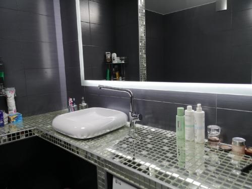 От нашего подписчика: 02