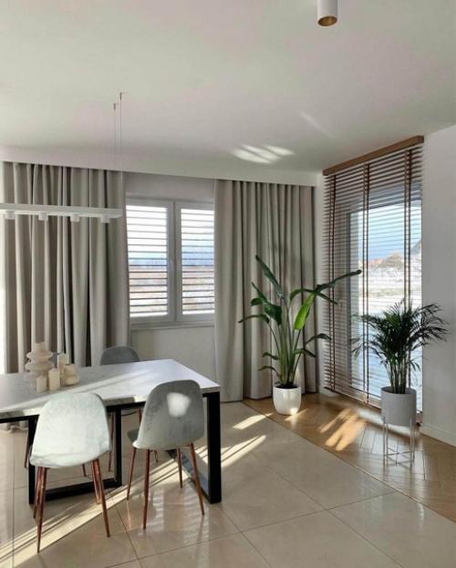 Ох и красота. 05