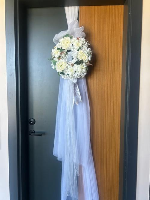 Отдыхвтурции путешествия.  Личная инспекция бесподобного отеля в ТУРЦИИ! 01