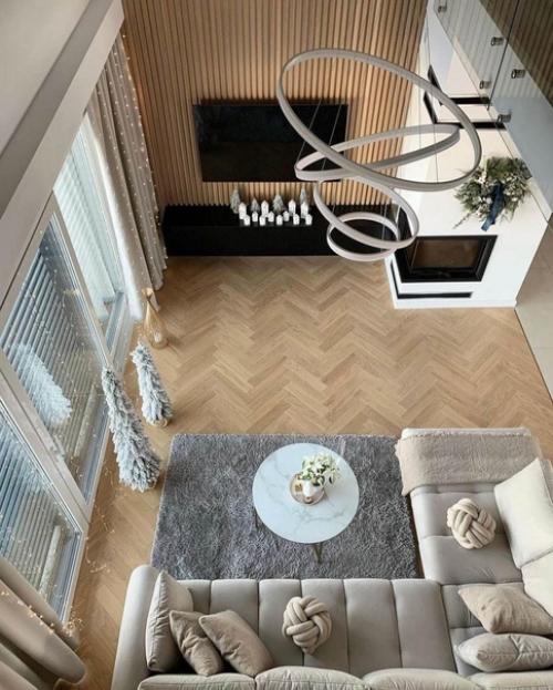 Ох и красота. 03