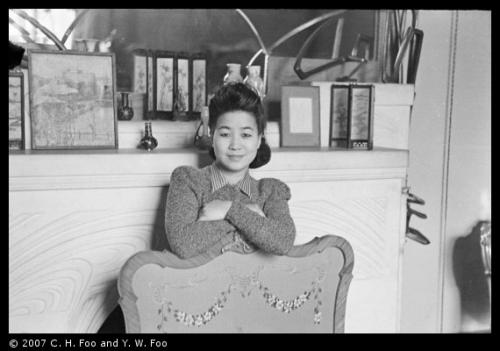 Исторический понедельник. Архитектор Шехтель, китайский посол и Самара. 06