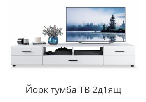 Компактные легкие стенки. 02