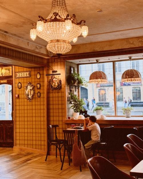 Ну почему?  Ну почему!