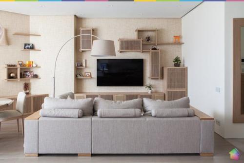 Добрейшего утра и замечательной недели. 02