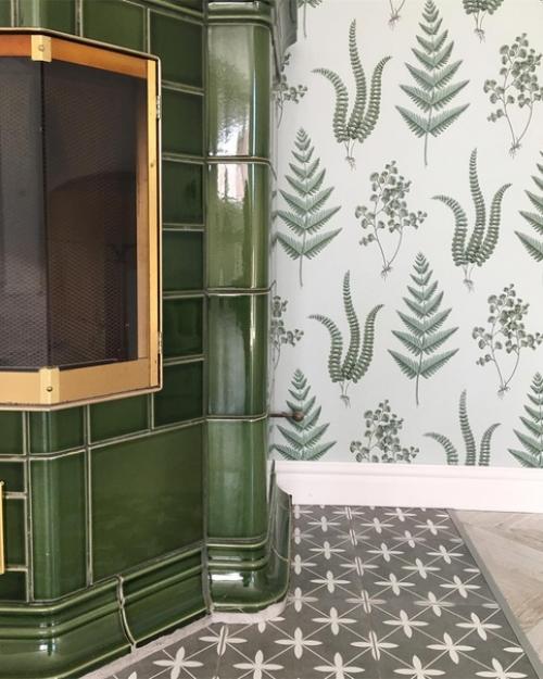 Russia@Scandiinterior Repair. 01