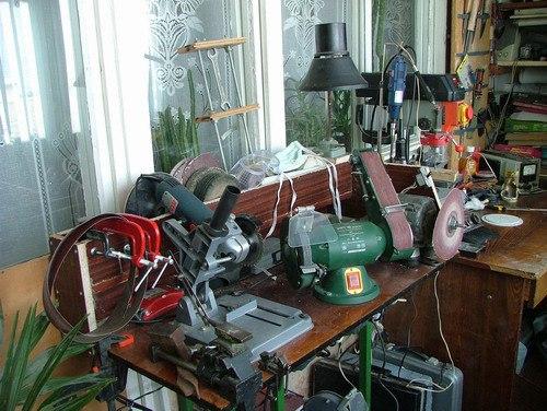 Как сделать темное помещение светлее? 02 Как сделать темное помещение светлее? 02