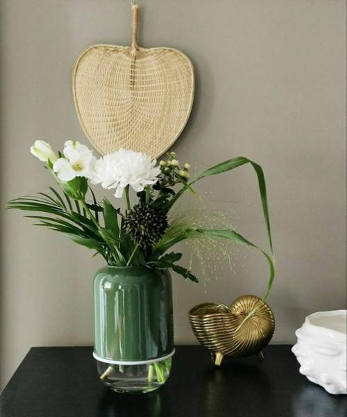 Foreign@Scandiinterior Wood. 09