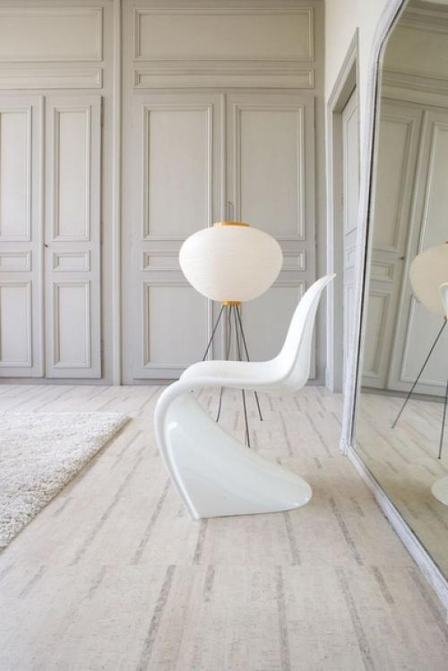 Как сделать темное помещение светлее? 04 Как сделать темное помещение светлее? 04