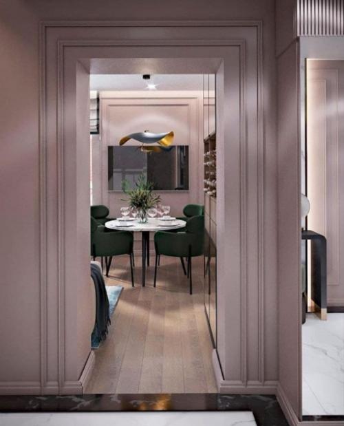 Тут дизайнер разгулялся! 09