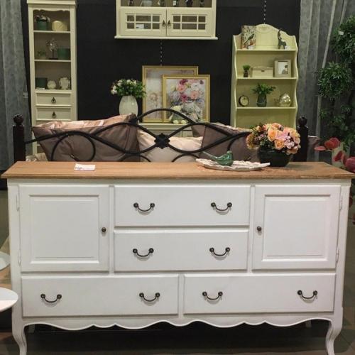 Комоды.  Чистота в квартире либо в доме напрямую зависит от организации хранения вещей и одежды. 05