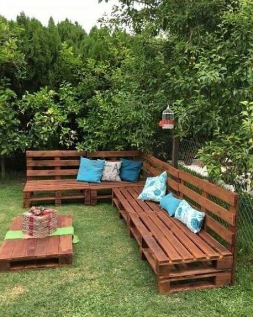 Себе на заметку идеи для поддонов берите. 08