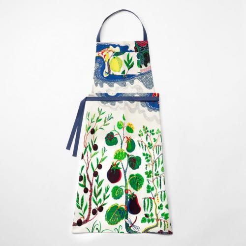 Joseph Frank дизайнер - иллюстратор, основал свою фабрику в 1924 г. 08