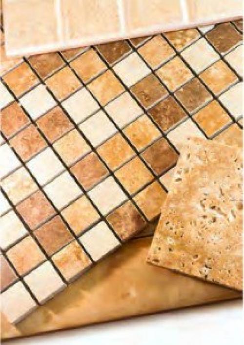 Ремонт в ванной: на чем сэкономить? 03