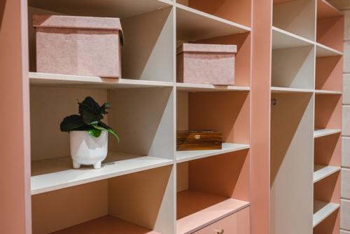 Как всегда, сочетание функциональности и эстетики на высоте! 01