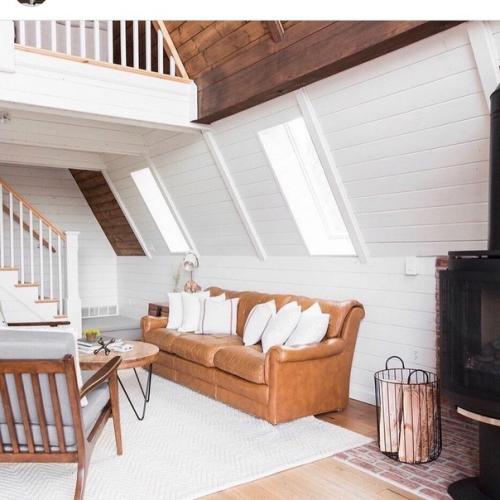 A - Frame из юты. 02