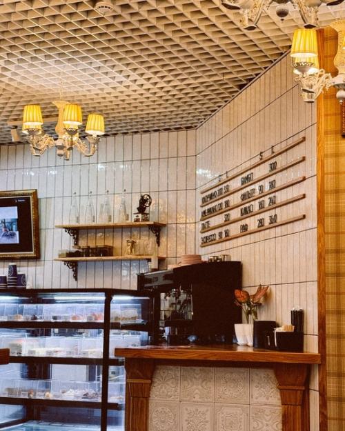 Ну почему?  Ну почему! 05