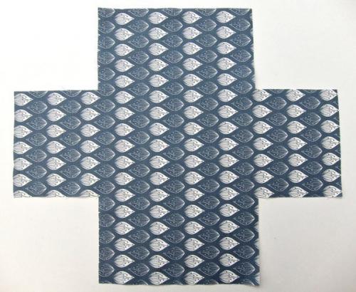 Корзинка для мелочей? 01