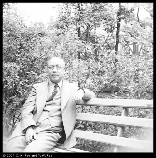 Исторический понедельник. Архитектор Шехтель, китайский посол и Самара. 01