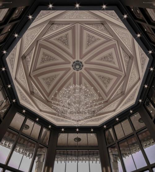 Легендарная ЖД станция псырцха в новом Афоне в данный момент находится на реставрации. 06