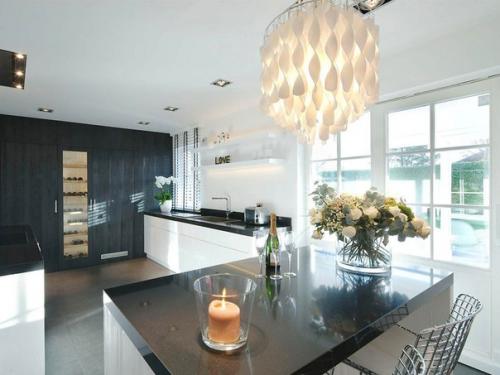 Современный особняк в Бельгии за 1 600 000 $. 05