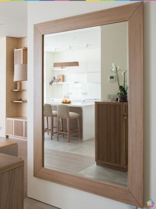 Добрейшего утра и замечательной недели. 05