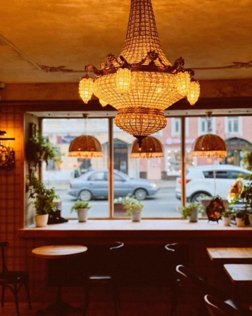 Ну почему?  Ну почему! 02