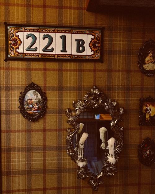 Ну почему?  Ну почему! 03