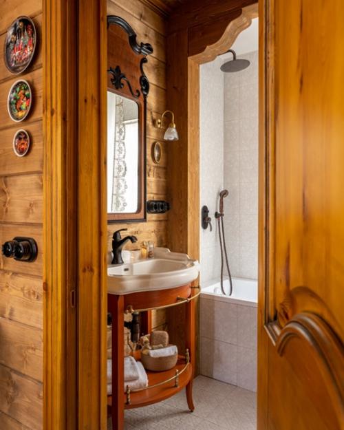 Доброе утро, дорогие читатели! 08