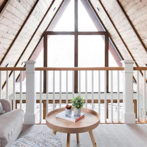 A - Frame из юты. 08