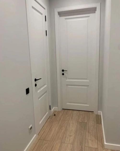 Трехкомнатная квартира, потолки 3 метра, ремонт окончен недавно. 06