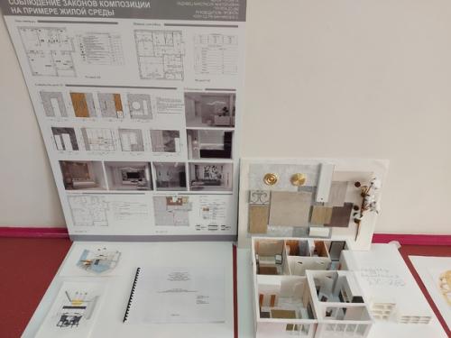 Итоговый просмотр 2 курса во. 01 Итоговый просмотр 2 курса во. 01