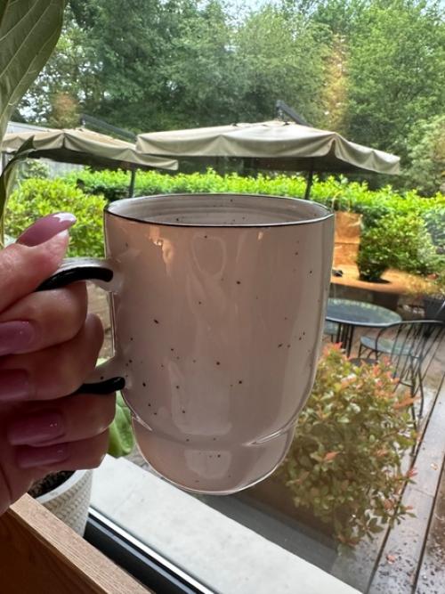 На отдыхе в Вардане, мы побывали в знаменитом ресторане Дом Варенья. 04