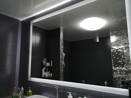 От нашего подписчика: 01