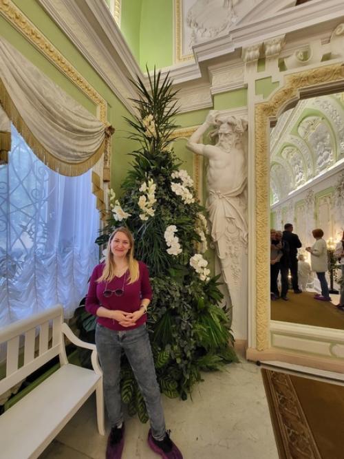 Нижний Новгород.  Часть 4. 05