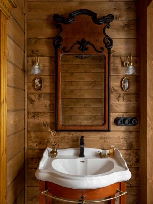 Доброе утро, дорогие читатели! 09