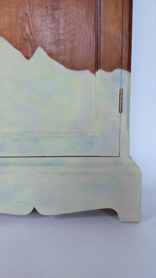 Мастерица лилия Степанова поделилась с нами: 05