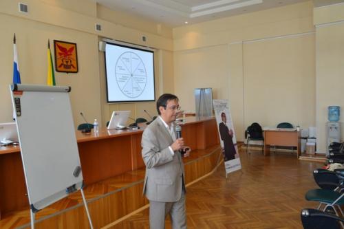 Чем я миру и себе интересен? 05