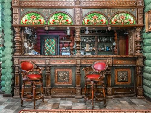 Попробовал жареные языки утки. 03