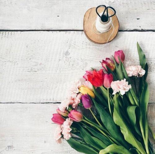 Что делать на ДАЧЕ?