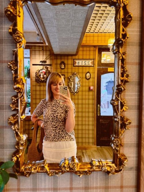 Ну почему?  Ну почему! 04