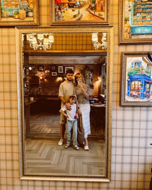 Ну почему?  Ну почему! 06