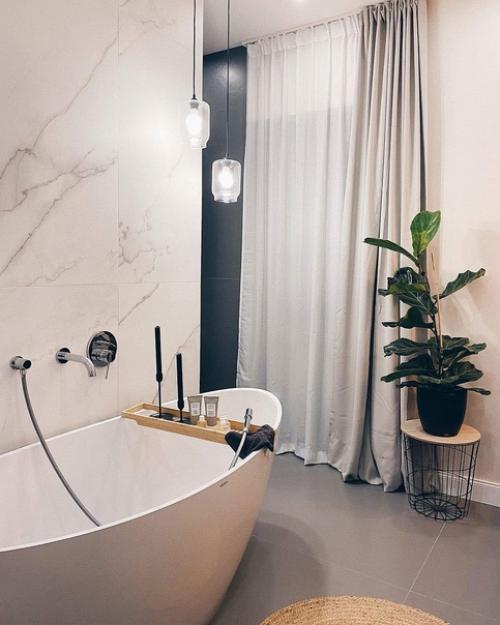 Пожалуйста, как и обещали. 06