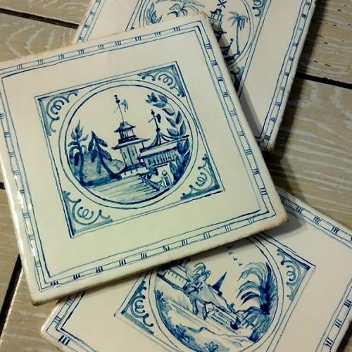 Декор актуален ручной работы сегодня очень.