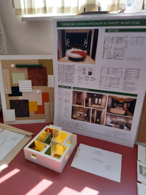 Итоговый просмотр 2 курса во. 07 Итоговый просмотр 2 курса во. 07