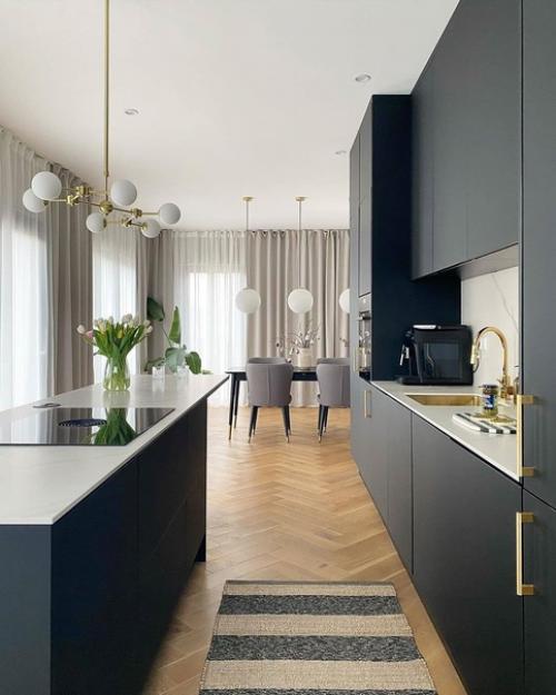 Пожалуйста, как и обещали. 01